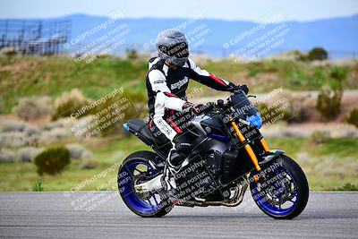 media/Mar-10-2024-TrackXperience (Sun) [[cef06d0f9a]]/Group 1/Session 1 (Turn 2)/